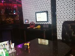 -Miohca缪卡KTV(和平店)