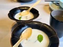 -卯时·龙光雅宴·精致锡帮菜(惠山古镇店)