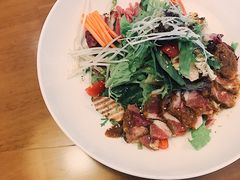 -Ricci睿奇美式餐厅(五道口店)