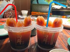 -粤·向群饭店(麓景路店)