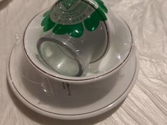 -国土六扇门·江湖菜(浣花北路店)