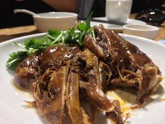 -陈鹏鹏潮汕菜(欢乐海岸 海边景观店)