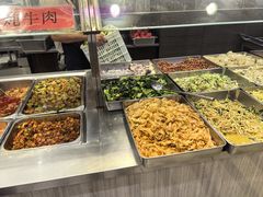 -富龙快餐店(铁西店)