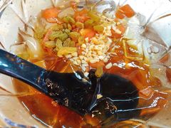 -正宗钢管厂五区·小郡肝火锅·串串香(商品街总店)