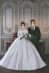 -北遇映画PHOTO GRAPHY STUDIO