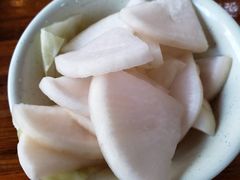 -黔派·虾子羊肉粉·小吃(佳宁娜广场店)