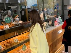 -六贤记(杭州龙湖滨江天街店)