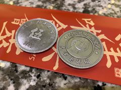 -天津卫码头(南开大悦城店)