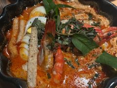 -Ginger(兴国路店)