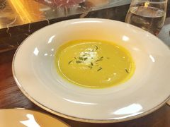 -1861意大利餐厅(文化广场店)