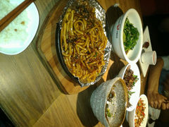 -大碗先生(株洲天虹店)