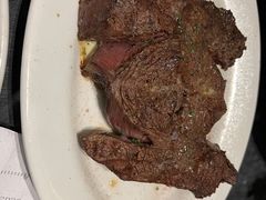 -茹丝葵经典牛排馆(成都IFS店)
