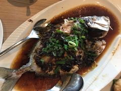 -Isla Sugbu Seafood City