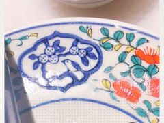 -奇芳阁·百年清真南京菜(夫子庙店)
