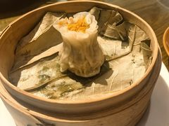 -文儒九号·闽菜馆(三坊七巷店)