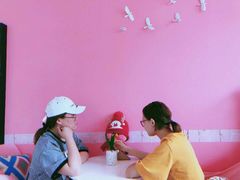 -Juliaanna茱安娜烘焙(中心店)