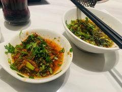 -新一哥粤菜火锅(瑞金店)