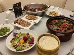 -便宜坊烤鸭店(科创店)