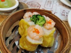 -点都德(千灯湖环宇城店)