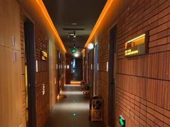 -泰合玺·精油疗愈SPA(狮山天街生活广场店)