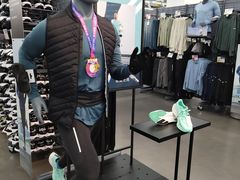 -迪卡侬(土桥店)