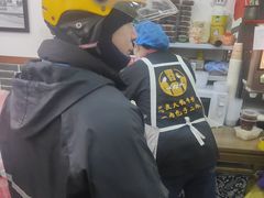 -原西四小吃(马连道店)