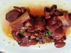 android_upload_pic-青年公社烤鸭(青年路店)