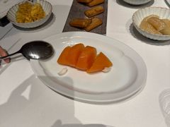 -新荣记(建国门外大街店)