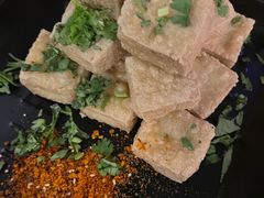 -巴厘龙虾·榜首油焖大虾(洞庭·艺术洋房店)