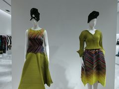 -三宅一生 ISSEY MIYAKE(北京SKP店)