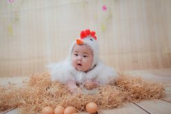 点击看大图 -皇家爱婴高端儿童摄影(苹果园店)