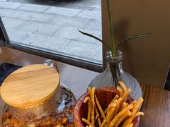 -老坤记·南阳名菜馆(十三年坤记老店)
