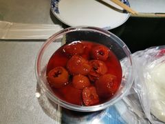 -大海碗·京菜炸酱面(雍和宫店)