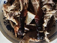 -小大董·烤鸭(凤凰汇店)