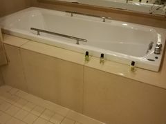 -重庆长寿碧桂园凤悦凤凰酒店