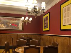 -新白鹿餐厅(龙游路总店·杭帮菜名店)