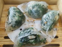 -国贸旋转餐厅(国贸广场店)
