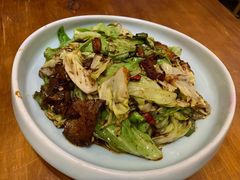 -锦小馆(安贞店)