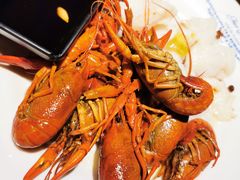 -星伦多自助料理·涮烤一体(嘉兴八佰伴店)