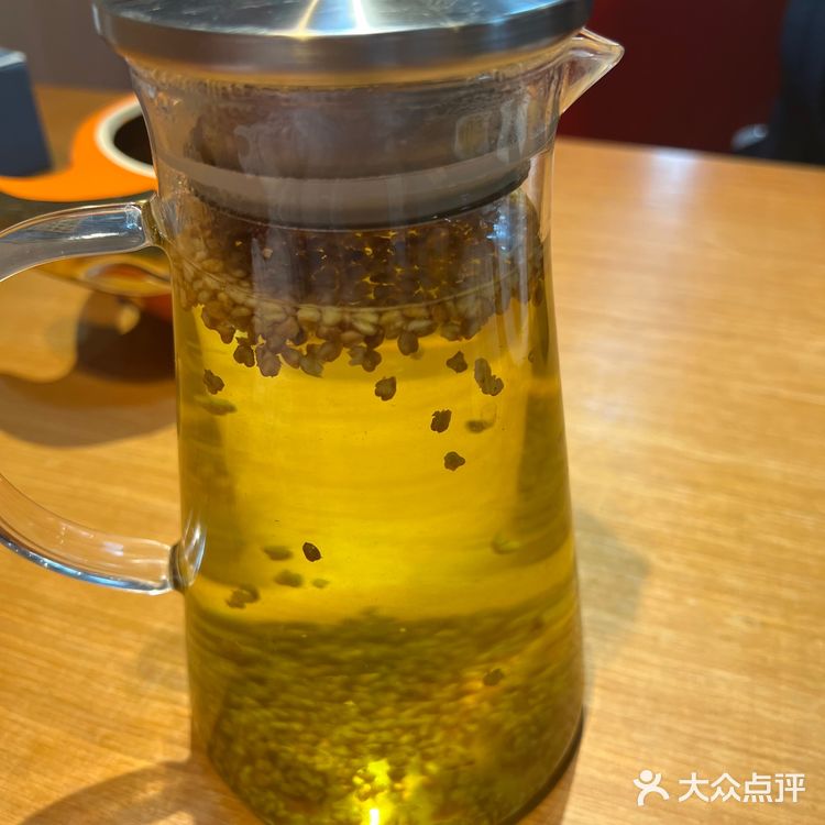 湘十七:为了这一口,乘车两小时到底值不值