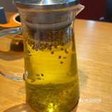 湘十七：为了这一口，乘车两小时到底值不值