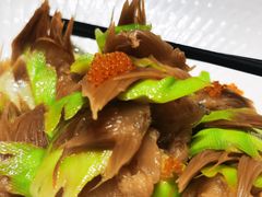 -宏达宴老菜馆(群力第四大道店)