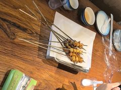 -范家大院(华为店)