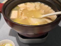 -茶啊冲电影主题文化餐厅(TOUCH12街店)