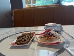 -望江门小龙虾·烧烤(九堡店)