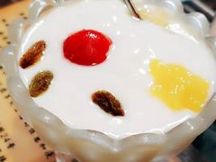 -丽江庭院之丽江往事(安定门店)