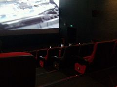 android_upload_pic-CGV影城(蓬江IMAX店)