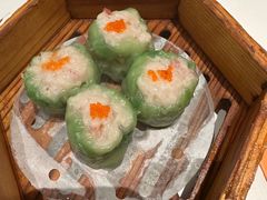 -粤食堂(天津和悦汇店)