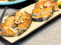 -创味·民间海南菜·非遗藤桥排骨(藤桥·免税城店)