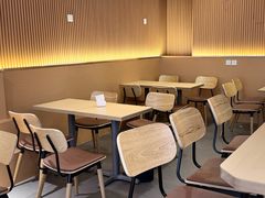 -金汤包(美专校街店)